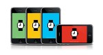 iconclock_color
