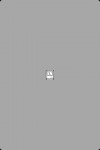 iconclock_y1