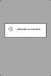 iconclock_y2