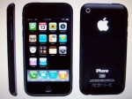 iphone_video_leak