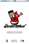 serverman