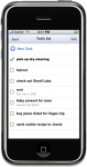 tasks_on_iphone