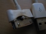 dock_connecter dock_connecter