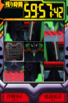 eva_lite_1 eva_lite_1