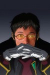 evangelion_cutout2 evangelion_cutout2