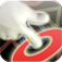 icon_shapes