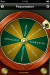 peacemaker_main_display