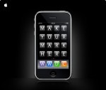 wwdc_top3