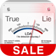 appli_icon_f_03_2