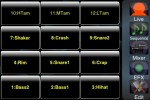 igotrythmpro-ss