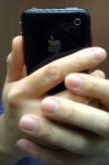 iphone_camera1