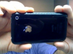 iphone_camera2