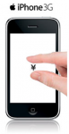 iphone_everybody