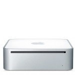 mac_mini