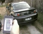 mazda-ipod-controlled-rm-eng