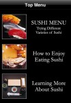sushi2