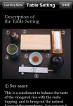 sushi5
