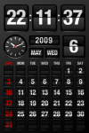 fliptime1
