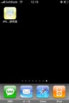mywebclip5