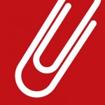 mywebclip_icon_512