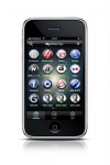 mywebclip_j