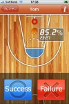 basket
