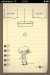 ihatsuonquiz2