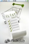 ilist1