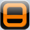 inetdual_icon