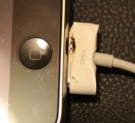 iphone_burning3