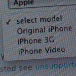 iphone_video_select