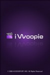 iwoopie1 iwoopie1