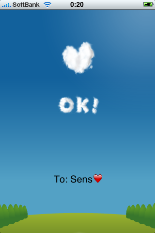 screenshot-20090528-002002