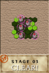 territory14