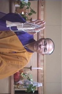 Okazi