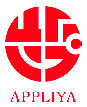 appliya_logo