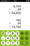 calctap1
