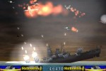 iyamato_lite