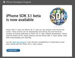 sdk31beta_avairable