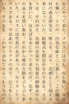 skybook20_2