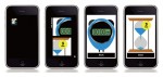 timewidget