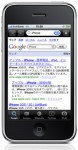 img_cross_01 img_cross_01
