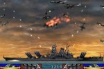 iyamato2