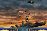 iyamato3