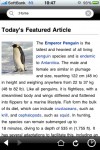 wikipedia_mobile1 wikipedia_mobile1