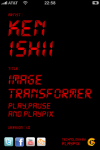 PPPP_IF_090801_load_red