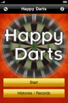 happydarts_cap_en_00