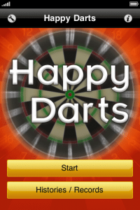 happydarts_cap_en_00