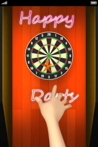 happydarts_cap_en_03