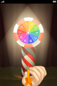 happydarts_cap_en_05